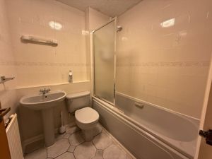 Photo 7- click for photo gallery